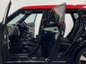 USED 2015 65 KIA SOUL 1.6 CRDI MIXX 5d 126 BHP Automatic