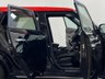 USED 2015 65 KIA SOUL 1.6 CRDI MIXX 5d 126 BHP Automatic