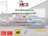 USED 2014 14 VAUXHALL CORSA 1.2 LIMITED EDITION 3d 83 BHP ASTEROID GREY & LOTS OF HISTORY