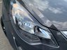USED 2014 14 VAUXHALL CORSA 1.2 LIMITED EDITION 3d 83 BHP ASTEROID GREY & LOTS OF HISTORY