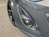 USED 2014 14 VAUXHALL CORSA 1.2 LIMITED EDITION 3d 83 BHP ASTEROID GREY & LOTS OF HISTORY
