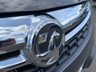 USED 2014 14 VAUXHALL CORSA 1.2 LIMITED EDITION 3d 83 BHP ASTEROID GREY & LOTS OF HISTORY