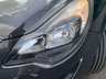 USED 2014 14 VAUXHALL CORSA 1.2 LIMITED EDITION 3d 83 BHP ASTEROID GREY & LOTS OF HISTORY