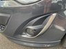 USED 2014 14 VAUXHALL CORSA 1.2 LIMITED EDITION 3d 83 BHP ASTEROID GREY & LOTS OF HISTORY