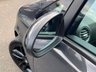 USED 2014 14 VAUXHALL CORSA 1.2 LIMITED EDITION 3d 83 BHP ASTEROID GREY & LOTS OF HISTORY