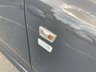 USED 2014 14 VAUXHALL CORSA 1.2 LIMITED EDITION 3d 83 BHP ASTEROID GREY & LOTS OF HISTORY