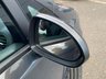 USED 2014 14 VAUXHALL CORSA 1.2 LIMITED EDITION 3d 83 BHP ASTEROID GREY & LOTS OF HISTORY