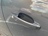 USED 2014 14 VAUXHALL CORSA 1.2 LIMITED EDITION 3d 83 BHP ASTEROID GREY & LOTS OF HISTORY