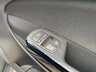 USED 2014 14 VAUXHALL CORSA 1.2 LIMITED EDITION 3d 83 BHP ASTEROID GREY & LOTS OF HISTORY