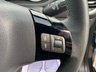 USED 2014 14 VAUXHALL CORSA 1.2 LIMITED EDITION 3d 83 BHP ASTEROID GREY & LOTS OF HISTORY