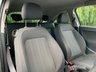 USED 2014 14 VAUXHALL CORSA 1.2 LIMITED EDITION 3d 83 BHP ASTEROID GREY & LOTS OF HISTORY