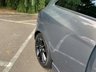 USED 2014 14 VAUXHALL CORSA 1.2 LIMITED EDITION 3d 83 BHP ASTEROID GREY & LOTS OF HISTORY