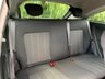 USED 2014 14 VAUXHALL CORSA 1.2 LIMITED EDITION 3d 83 BHP ASTEROID GREY & LOTS OF HISTORY