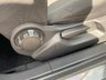 USED 2014 14 VAUXHALL CORSA 1.2 LIMITED EDITION 3d 83 BHP ASTEROID GREY & LOTS OF HISTORY