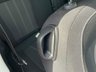 USED 2014 14 VAUXHALL CORSA 1.2 LIMITED EDITION 3d 83 BHP ASTEROID GREY & LOTS OF HISTORY