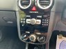 USED 2014 14 VAUXHALL CORSA 1.2 LIMITED EDITION 3d 83 BHP ASTEROID GREY & LOTS OF HISTORY