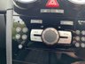 USED 2014 14 VAUXHALL CORSA 1.2 LIMITED EDITION 3d 83 BHP ASTEROID GREY & LOTS OF HISTORY