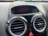 USED 2014 14 VAUXHALL CORSA 1.2 LIMITED EDITION 3d 83 BHP ASTEROID GREY & LOTS OF HISTORY