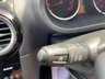 USED 2014 14 VAUXHALL CORSA 1.2 LIMITED EDITION 3d 83 BHP ASTEROID GREY & LOTS OF HISTORY