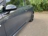 USED 2014 14 VAUXHALL CORSA 1.2 LIMITED EDITION 3d 83 BHP ASTEROID GREY & LOTS OF HISTORY