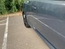 USED 2014 14 VAUXHALL CORSA 1.2 LIMITED EDITION 3d 83 BHP ASTEROID GREY & LOTS OF HISTORY