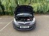 USED 2014 14 VAUXHALL CORSA 1.2 LIMITED EDITION 3d 83 BHP ASTEROID GREY & LOTS OF HISTORY