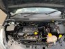 USED 2014 14 VAUXHALL CORSA 1.2 LIMITED EDITION 3d 83 BHP ASTEROID GREY & LOTS OF HISTORY