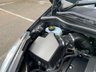 USED 2014 14 VAUXHALL CORSA 1.2 LIMITED EDITION 3d 83 BHP ASTEROID GREY & LOTS OF HISTORY
