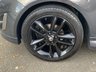 USED 2014 14 VAUXHALL CORSA 1.2 LIMITED EDITION 3d 83 BHP ASTEROID GREY & LOTS OF HISTORY