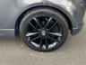 USED 2014 14 VAUXHALL CORSA 1.2 LIMITED EDITION 3d 83 BHP ASTEROID GREY & LOTS OF HISTORY