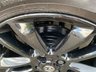 USED 2014 14 VAUXHALL CORSA 1.2 LIMITED EDITION 3d 83 BHP ASTEROID GREY & LOTS OF HISTORY