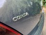 USED 2014 14 VAUXHALL CORSA 1.2 LIMITED EDITION 3d 83 BHP ASTEROID GREY & LOTS OF HISTORY