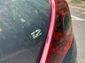USED 2014 14 VAUXHALL CORSA 1.2 LIMITED EDITION 3d 83 BHP ASTEROID GREY & LOTS OF HISTORY