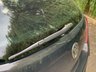 USED 2014 14 VAUXHALL CORSA 1.2 LIMITED EDITION 3d 83 BHP ASTEROID GREY & LOTS OF HISTORY