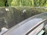 USED 2014 14 VAUXHALL CORSA 1.2 LIMITED EDITION 3d 83 BHP ASTEROID GREY & LOTS OF HISTORY