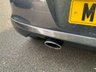USED 2014 14 VAUXHALL CORSA 1.2 LIMITED EDITION 3d 83 BHP ASTEROID GREY & LOTS OF HISTORY