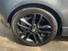USED 2014 14 VAUXHALL CORSA 1.2 LIMITED EDITION 3d 83 BHP ASTEROID GREY & LOTS OF HISTORY
