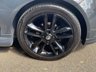 USED 2014 14 VAUXHALL CORSA 1.2 LIMITED EDITION 3d 83 BHP ASTEROID GREY & LOTS OF HISTORY