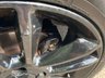 USED 2014 14 VAUXHALL CORSA 1.2 LIMITED EDITION 3d 83 BHP ASTEROID GREY & LOTS OF HISTORY