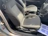 USED 2014 14 VAUXHALL CORSA 1.2 LIMITED EDITION 3d 83 BHP ASTEROID GREY & LOTS OF HISTORY