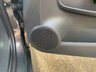 USED 2014 14 VAUXHALL CORSA 1.2 LIMITED EDITION 3d 83 BHP ASTEROID GREY & LOTS OF HISTORY
