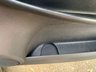USED 2014 14 VAUXHALL CORSA 1.2 LIMITED EDITION 3d 83 BHP ASTEROID GREY & LOTS OF HISTORY