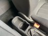 USED 2014 14 VAUXHALL CORSA 1.2 LIMITED EDITION 3d 83 BHP ASTEROID GREY & LOTS OF HISTORY