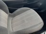 USED 2014 14 VAUXHALL CORSA 1.2 LIMITED EDITION 3d 83 BHP ASTEROID GREY & LOTS OF HISTORY