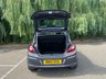 USED 2014 14 VAUXHALL CORSA 1.2 LIMITED EDITION 3d 83 BHP ASTEROID GREY & LOTS OF HISTORY