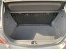 USED 2014 14 VAUXHALL CORSA 1.2 LIMITED EDITION 3d 83 BHP ASTEROID GREY & LOTS OF HISTORY