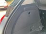 USED 2014 14 VAUXHALL CORSA 1.2 LIMITED EDITION 3d 83 BHP ASTEROID GREY & LOTS OF HISTORY