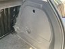 USED 2014 14 VAUXHALL CORSA 1.2 LIMITED EDITION 3d 83 BHP ASTEROID GREY & LOTS OF HISTORY
