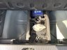 USED 2014 14 VAUXHALL CORSA 1.2 LIMITED EDITION 3d 83 BHP ASTEROID GREY & LOTS OF HISTORY