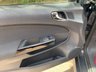 USED 2014 14 VAUXHALL CORSA 1.2 LIMITED EDITION 3d 83 BHP ASTEROID GREY & LOTS OF HISTORY